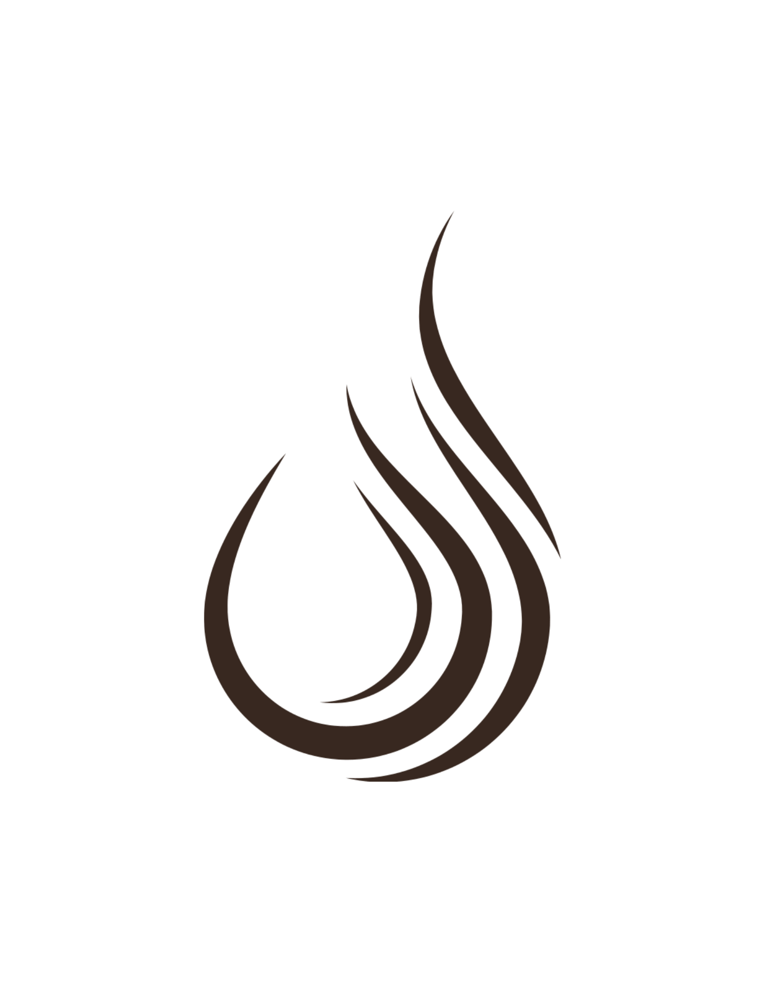 Air element cacao ceremony featuring Ora Cacao's artisanal chocolate in a serene setting