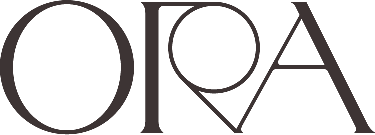 Ceremonial Cacao by Ora Cacao