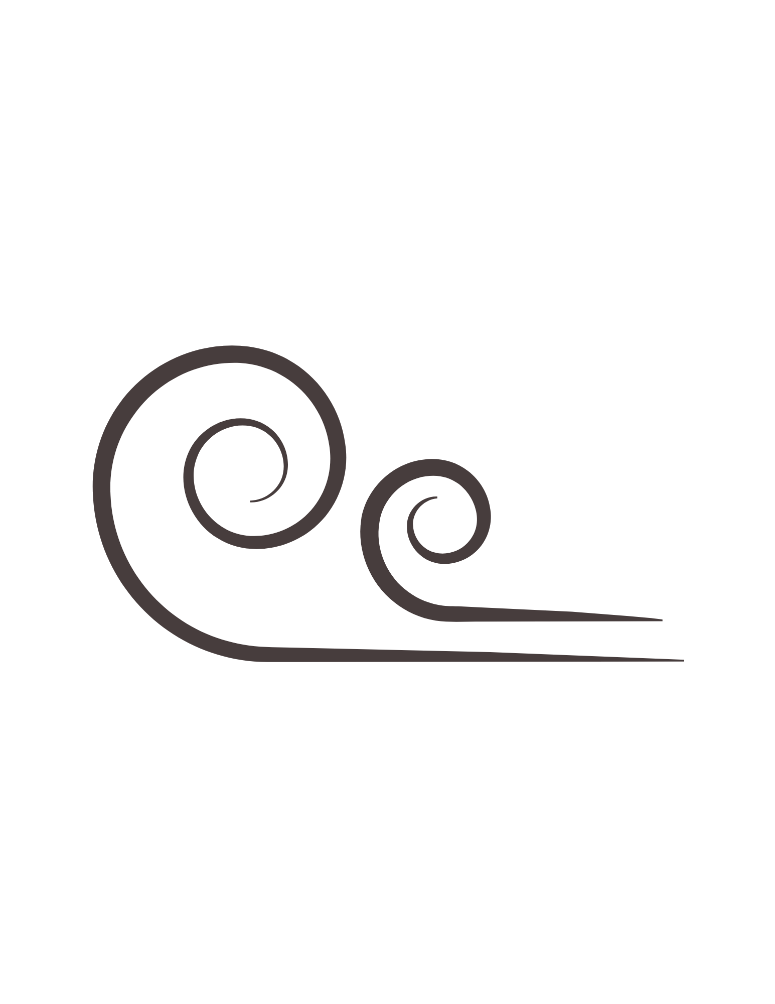 Wind element cacao ceremony with Ora Cacao products honoring nature and mindfulness