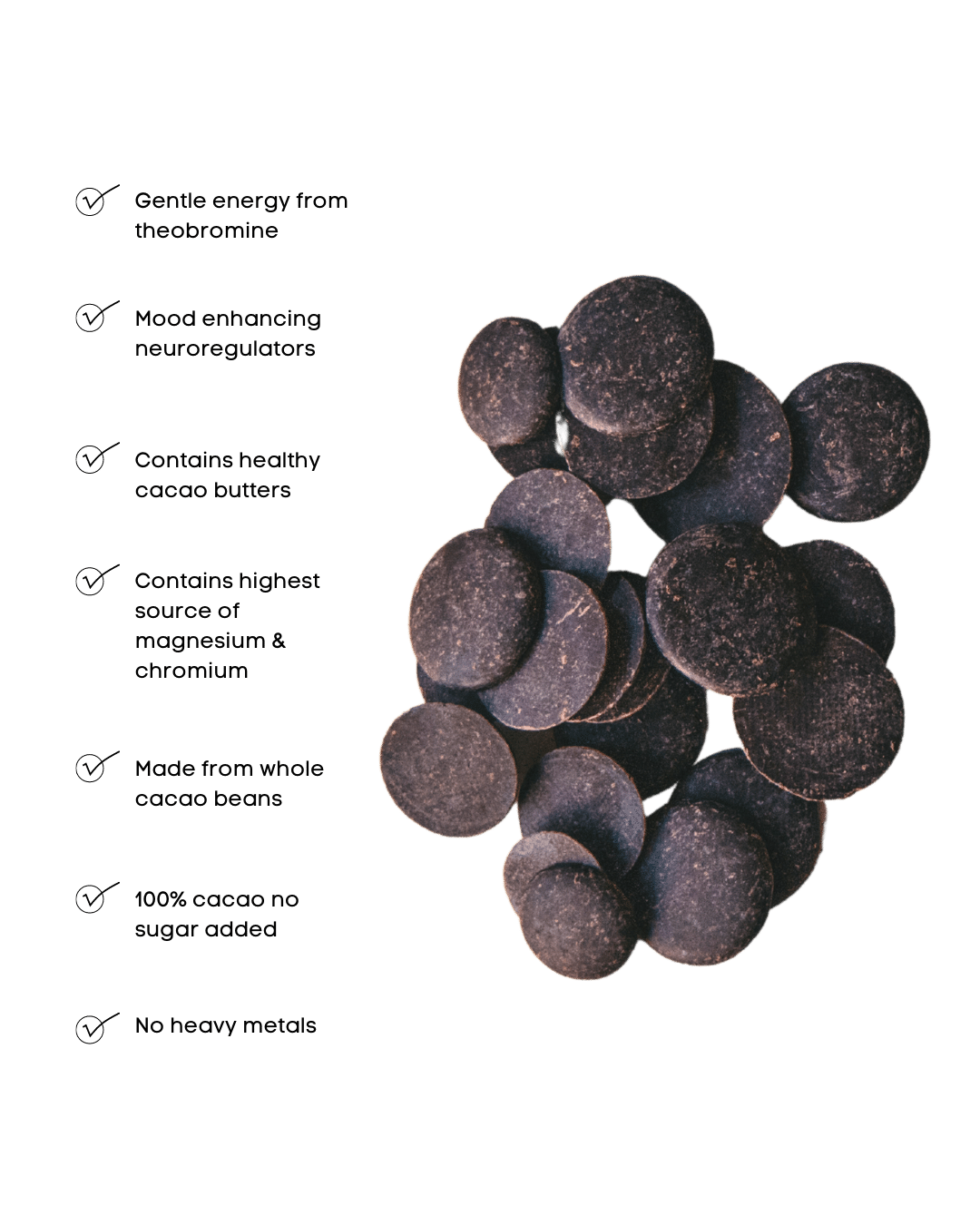 Champignon mystique