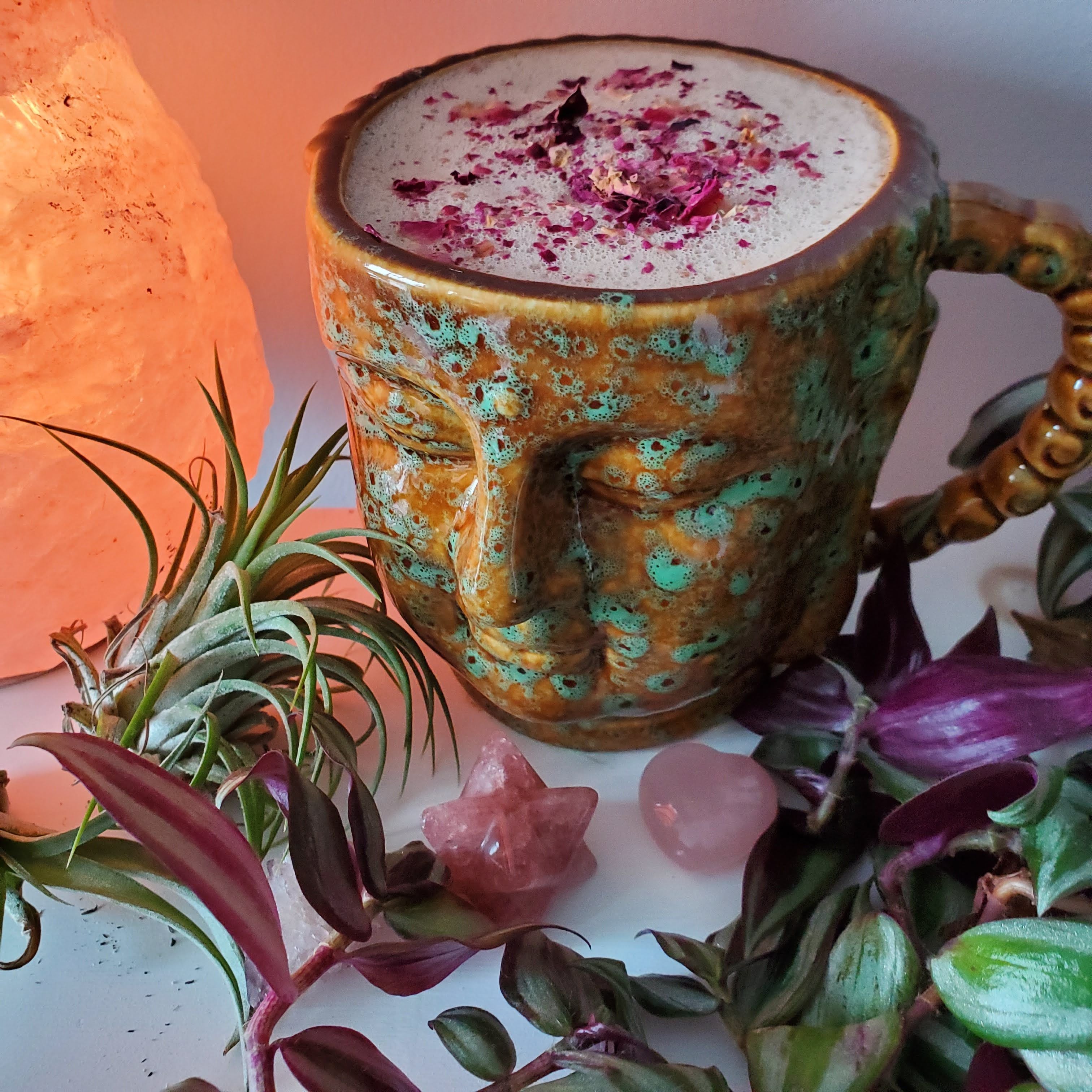 July Ritual Forecast Moonshots Full Moons And Friendship