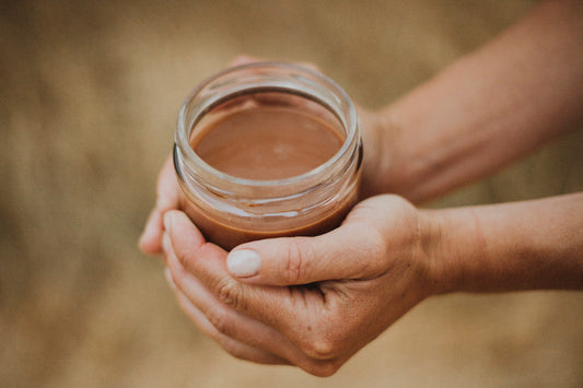 Honoring Martin Luther King Jr. Day with Courage & Integrity