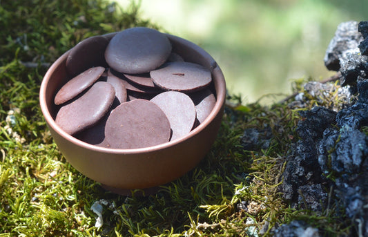 The Science Behind How Cacao Improves Circulation & Blood Flow
