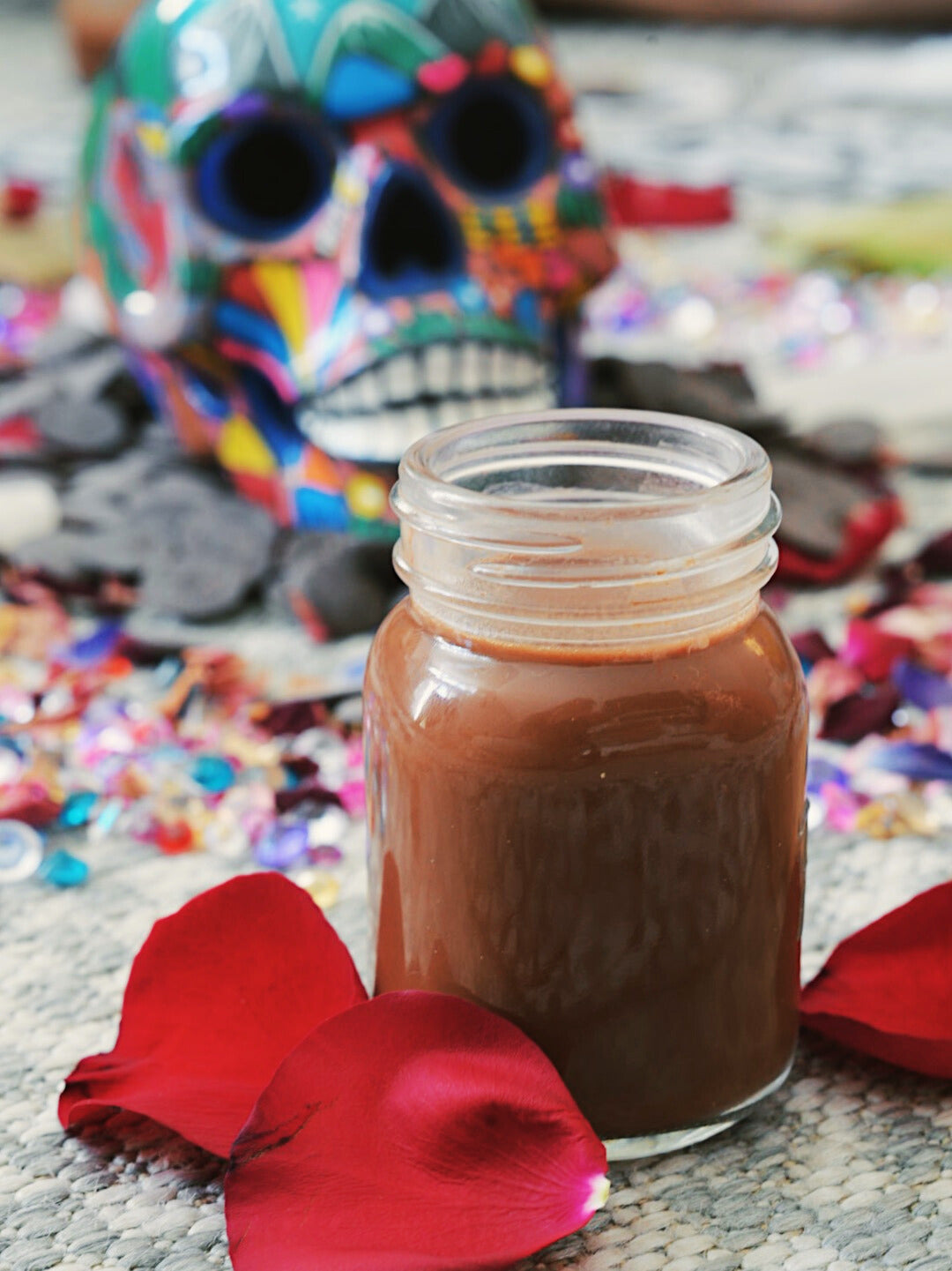 ¡Feliz Cinco de Mayo! Discover Cacao’s Roots in Mexico