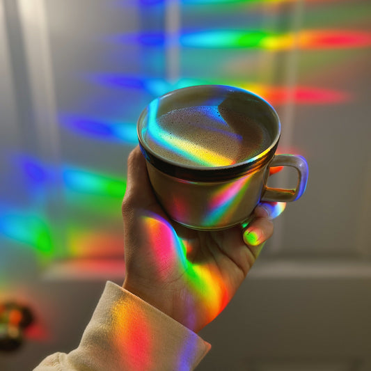 What Science Is Discovering About Cacao & Aging