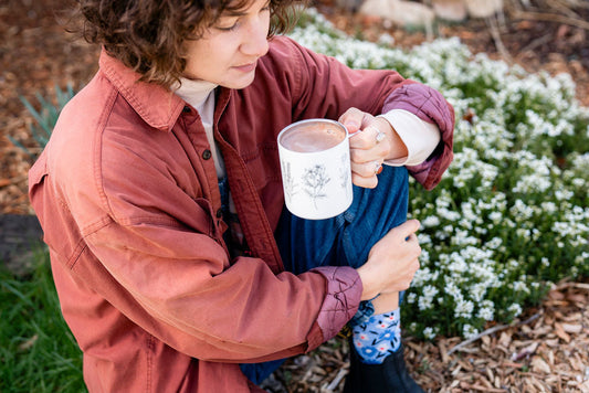 What Happens When Cacao Becomes Part of Your Daily Routine?