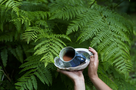 Why Cacao Supports Real Vitality