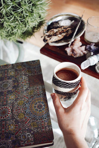 Cacao Foundations 101 Course