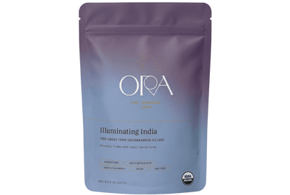 Illuminating India
