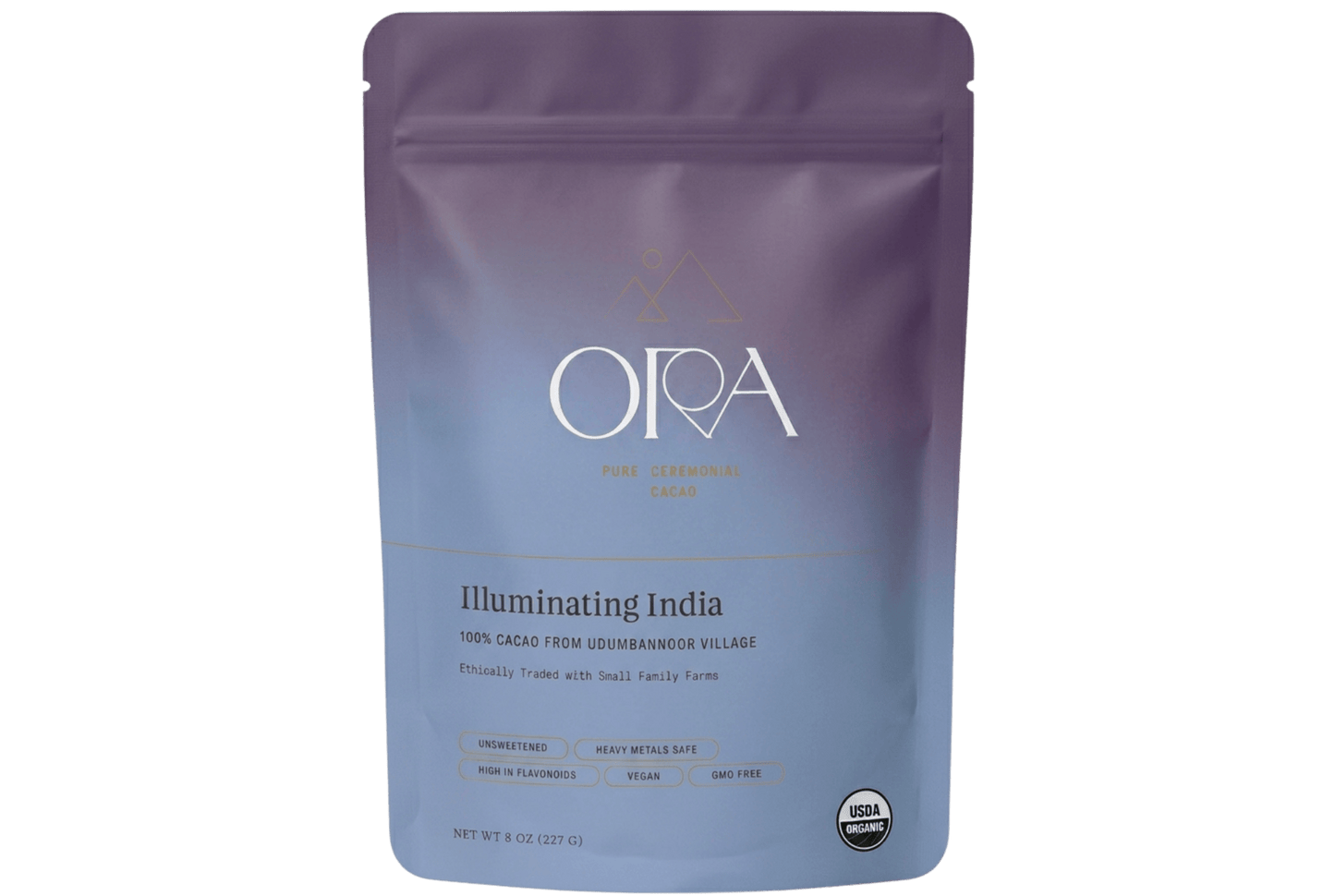 Illuminating India