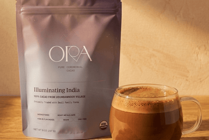 Illuminating India