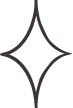 Icon representing Ora Cacao's enhanced cacao, highlighting additional superfood benefits