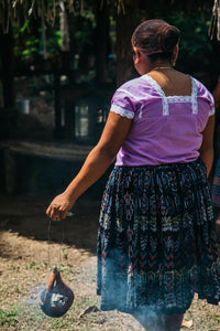 Boundless Belize