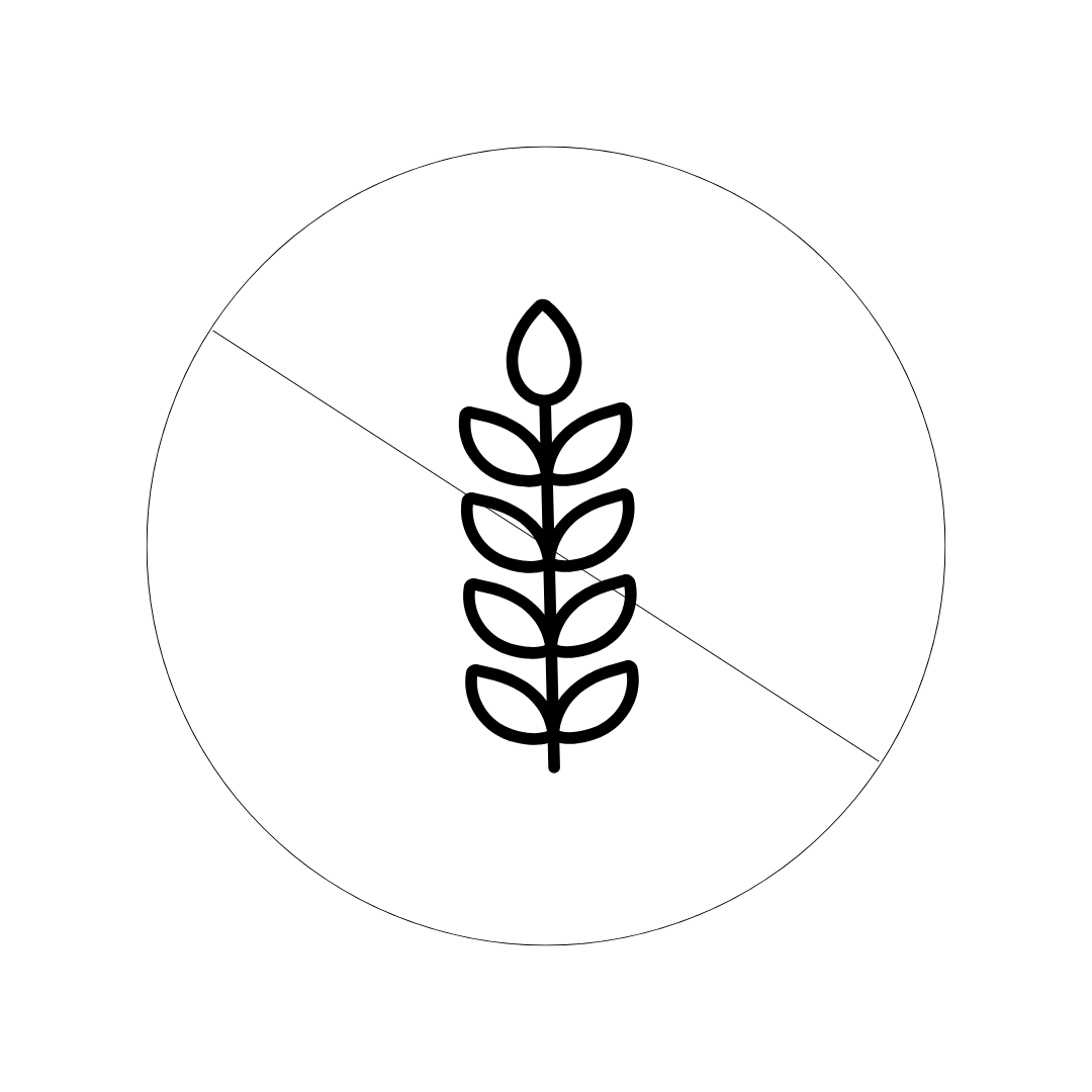 Icon symbolizing the fourth mushroom species renowned for its natural wellness benefits