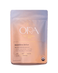 Ora Ceremonial Cacao Boundless Belize Front